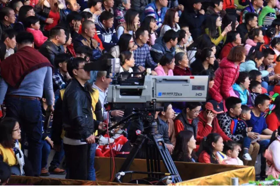 2016年第四届CCTV贺岁杯狮王争霸赛花絮回首-威客电竞新闻-威客电竞瓷砖官网——陶瓷大板岩板就用威客电竞