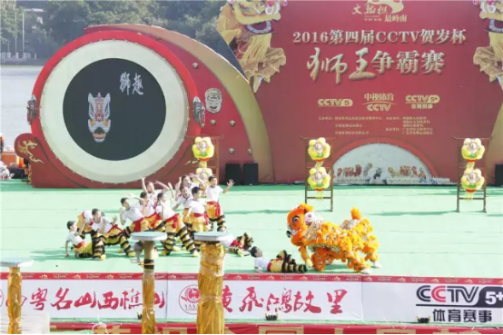 2016年第四届CCTV贺岁杯狮王争霸赛花絮回首-威客电竞新闻-威客电竞瓷砖官网——陶瓷大板岩板就用威客电竞