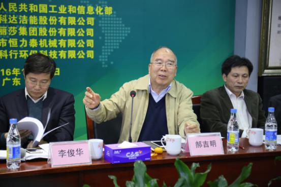 陶瓷行业环保？萍枷钅客ü卸-威客电竞新闻-威客电竞瓷砖官网——陶瓷大板岩板就用威客电竞