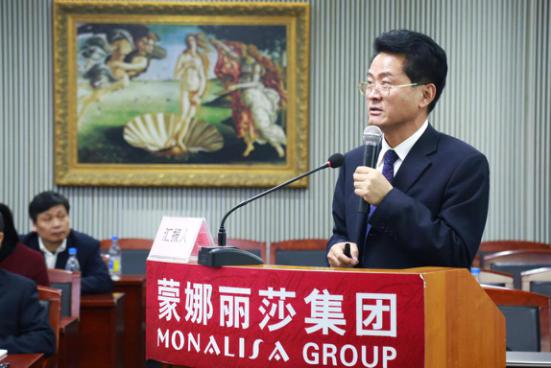 陶瓷行业环保？萍枷钅客ü卸-威客电竞新闻-威客电竞瓷砖官网——陶瓷大板岩板就用威客电竞