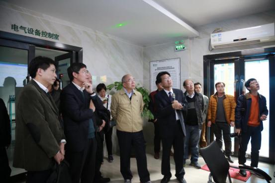 陶瓷行业环保？萍枷钅客ü卸-威客电竞新闻-威客电竞瓷砖官网——陶瓷大板岩板就用威客电竞
