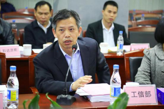 陶瓷行业环保？萍枷钅客ü卸-威客电竞新闻-威客电竞瓷砖官网——陶瓷大板岩板就用威客电竞