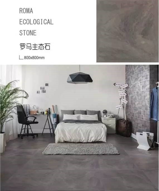 它源于石而胜于石，，，，，云云逼真，，，，，服了！-产品解码-威客电竞瓷砖官网——陶瓷大板岩板就用威客电竞