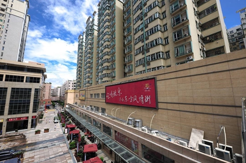 喜讯！威客电竞集团被制订为首批佛山市“细分行业龙头企业”-威客电竞新闻-威客电竞瓷砖官网——陶瓷大板岩板就用威客电竞