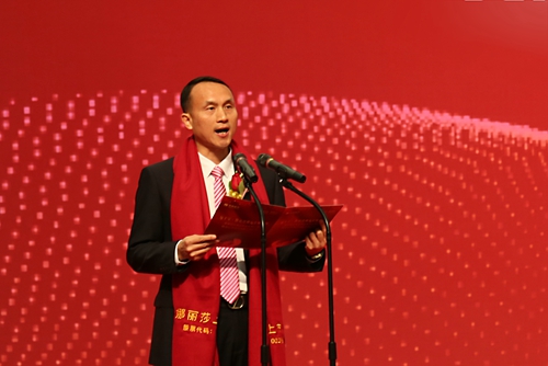 威客电竞在深圳证券生意所上市 -威客电竞新闻-威客电竞瓷砖官网——陶瓷大板岩板就用威客电竞