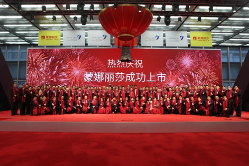 十年磨一剑，，，，，威客电竞上岸资源市场 -威客电竞新闻-威客电竞瓷砖官网——陶瓷大板岩板就用威客电竞