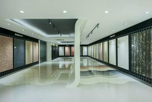 十年磨一剑，，，，，威客电竞上岸资源市场 -威客电竞新闻-威客电竞瓷砖官网——陶瓷大板岩板就用威客电竞
