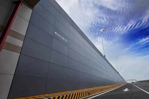 十年磨一剑，，，，，威客电竞上岸资源市场 -威客电竞新闻-威客电竞瓷砖官网——陶瓷大板岩板就用威客电竞