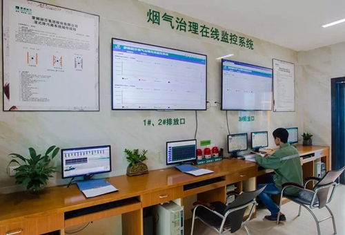 十年磨一剑，，，，，威客电竞上岸资源市场 -威客电竞新闻-威客电竞瓷砖官网——陶瓷大板岩板就用威客电竞