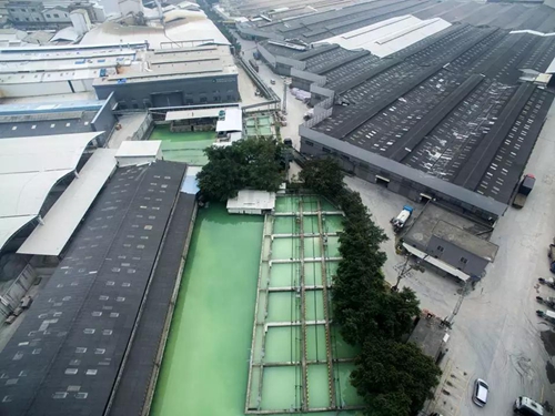 十年磨一剑，，，，，威客电竞上岸资源市场 -威客电竞新闻-威客电竞瓷砖官网——陶瓷大板岩板就用威客电竞