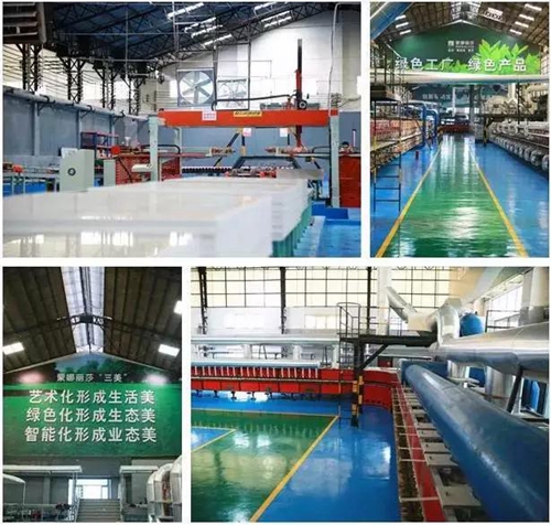 十年磨一剑，，，，，威客电竞上岸资源市场 -威客电竞新闻-威客电竞瓷砖官网——陶瓷大板岩板就用威客电竞
