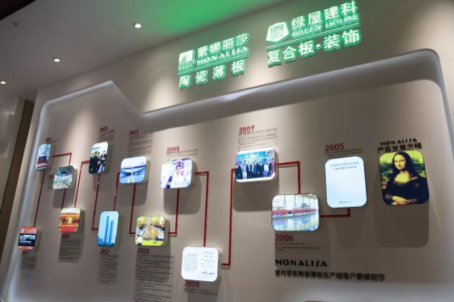 用责任为中国房地产赋能-威客电竞新闻-威客电竞瓷砖官网——陶瓷大板岩板就用威客电竞