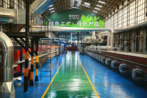 解密威客电竞：“金土奖"是怎样炼成的？？？？-威客电竞新闻-威客电竞瓷砖官网——陶瓷大板岩板就用威客电竞