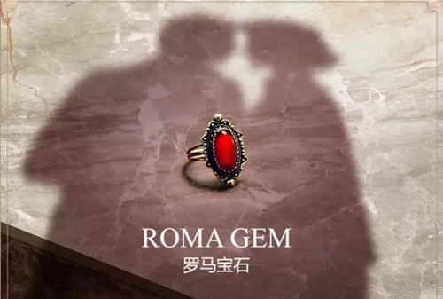 骨子里逆天的经典！宝石又?叒叕升级！-产品解码-威客电竞瓷砖官网——陶瓷大板岩板就用威客电竞