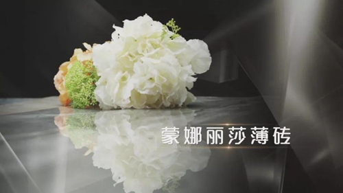 二次装修很难？？？？？？着实未必……-产品解码-威客电竞瓷砖官网——陶瓷大板岩板就用威客电竞
