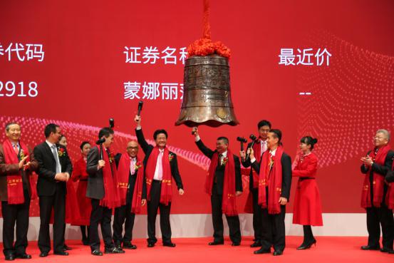 藤县，，，，，，威客电竞生长的新支点-威客电竞新闻-威客电竞瓷砖官网——陶瓷大板岩板就用威客电竞