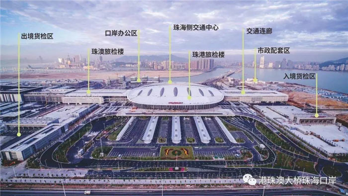威客电竞超10万方瓷砖助建港珠澳大桥-威客电竞新闻-威客电竞瓷砖官网——陶瓷大板岩板就用威客电竞