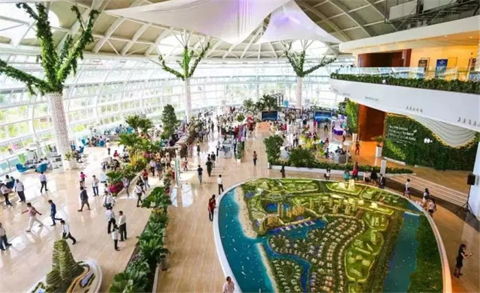 威客电竞超10万方瓷砖助建港珠澳大桥-威客电竞新闻-威客电竞瓷砖官网——陶瓷大板岩板就用威客电竞