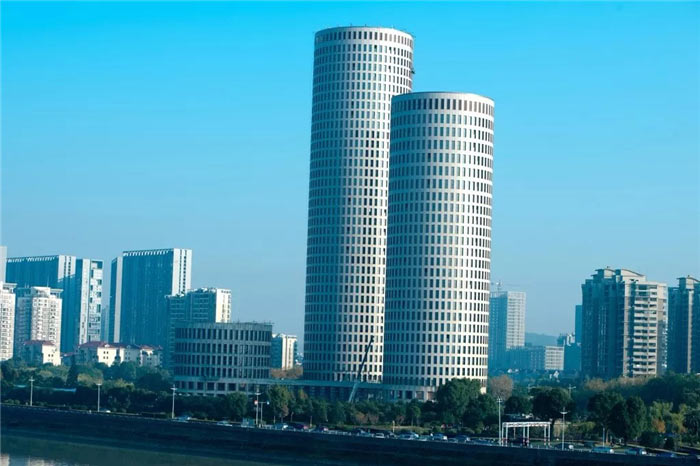 威客电竞超10万方瓷砖助建港珠澳大桥-威客电竞新闻-威客电竞瓷砖官网——陶瓷大板岩板就用威客电竞