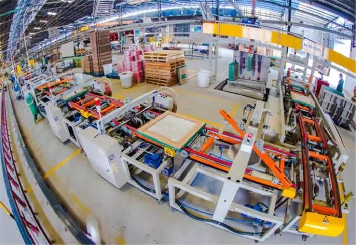 威客电竞超10万方瓷砖助建港珠澳大桥-威客电竞新闻-威客电竞瓷砖官网——陶瓷大板岩板就用威客电竞