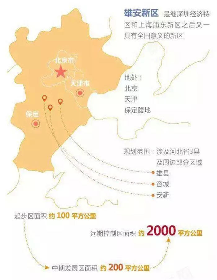 威客电竞与万科建设雄安联合实验室-威客电竞新闻-威客电竞瓷砖官网——陶瓷大板岩板就用威客电竞