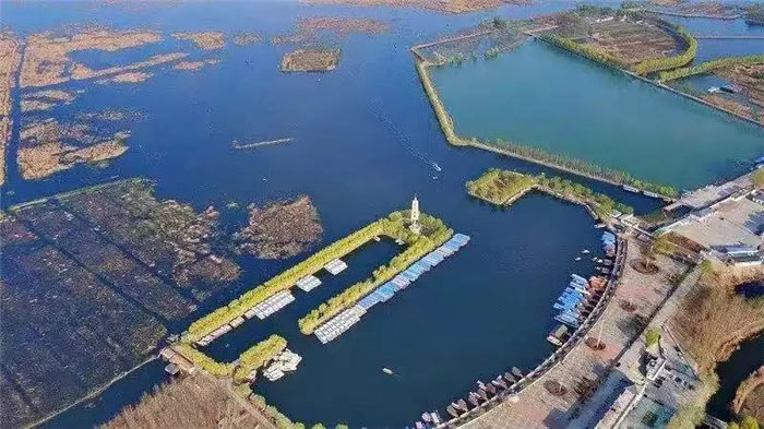 威客电竞与万科建设雄安联合实验室-威客电竞新闻-威客电竞瓷砖官网——陶瓷大板岩板就用威客电竞