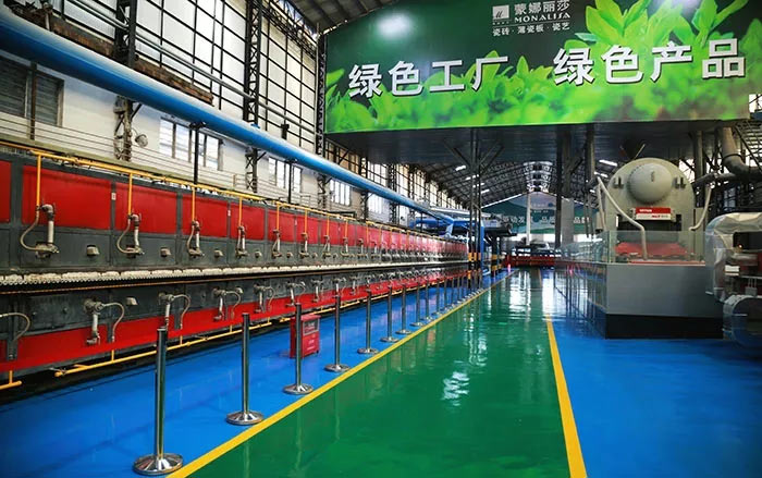 威客电竞与万科建设雄安联合实验室-威客电竞新闻-威客电竞瓷砖官网——陶瓷大板岩板就用威客电竞