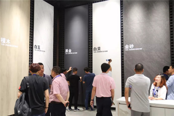 威客电竞荣获中国质量奖提名奖-威客电竞新闻-威客电竞瓷砖官网——陶瓷大板岩板就用威客电竞