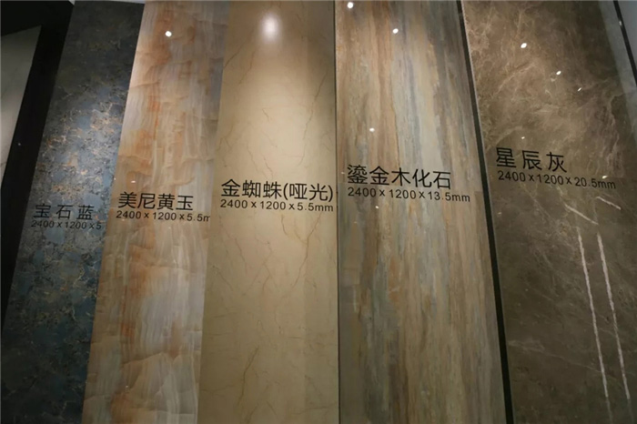 国米站台，，威客电竞以开放姿态向天下发声-威客电竞新闻-威客电竞瓷砖官网——陶瓷大板岩板就用威客电竞