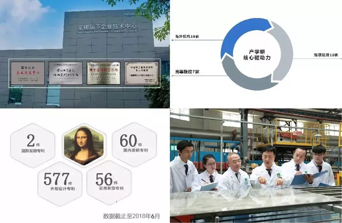 从跟跑、并跑到领跑，，，威客电竞科技立异一连升级-威客电竞新闻-威客电竞瓷砖官网——陶瓷大板岩板就用威客电竞