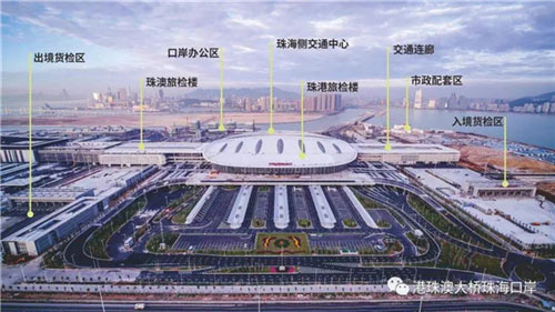 2019蓄势待发：威客电竞瓷砖号主题飞机来了！-威客电竞新闻-威客电竞瓷砖官网——陶瓷大板岩板就用威客电竞