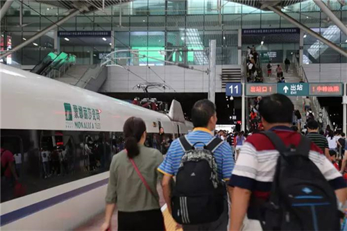2019蓄势待发：威客电竞瓷砖号主题飞机来了！-威客电竞新闻-威客电竞瓷砖官网——陶瓷大板岩板就用威客电竞