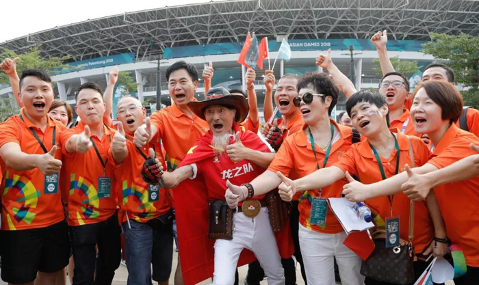 2018年威客电竞十大新闻-威客电竞新闻-威客电竞瓷砖官网——陶瓷大板岩板就用威客电竞