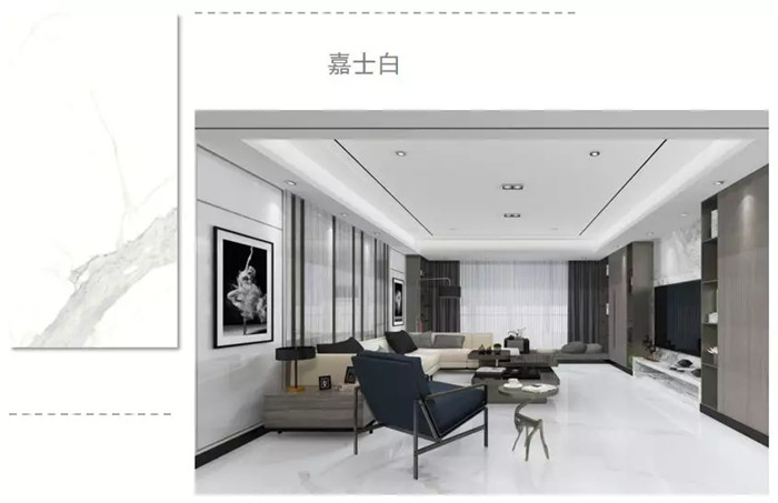 罗马宝石，，今世精英的奢华新主张-产品解码-威客电竞瓷砖官网——陶瓷大板岩板就用威客电竞