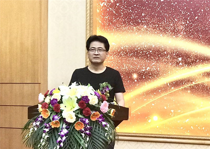威客电竞中选南海区企业上市增进会会长单位-威客电竞新闻-威客电竞瓷砖官网——陶瓷大板岩板就用威客电竞