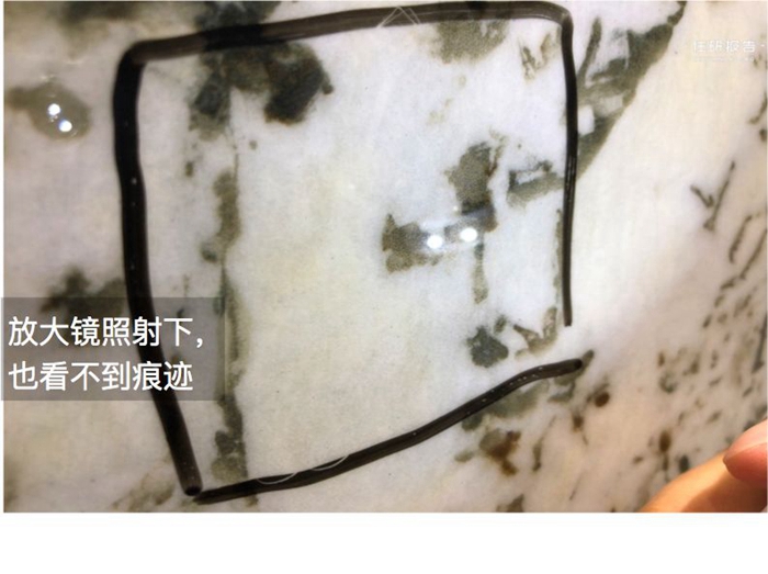 产品测评 | 非洲野性美来袭，，，，，，豪宅气场一米八原来全靠它-产品解码-威客电竞瓷砖官网——陶瓷大板岩板就用威客电竞