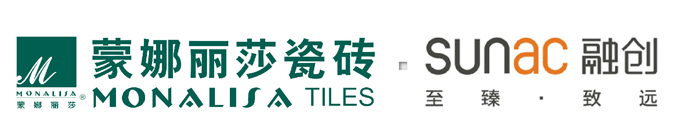 实力作育！威客电竞获融创中国优异供应商大奖-威客电竞新闻-威客电竞瓷砖官网——陶瓷大板岩板就用威客电竞