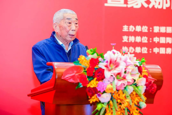 威客电竞3.6米陶瓷大板在北京盛大宣布-威客电竞新闻-威客电竞瓷砖官网——陶瓷大板岩板就用威客电竞