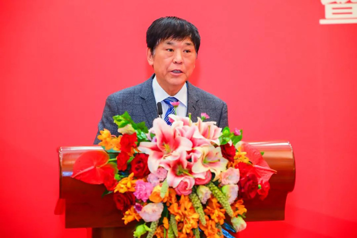 威客电竞3.6米陶瓷大板在北京盛大宣布-威客电竞新闻-威客电竞瓷砖官网——陶瓷大板岩板就用威客电竞