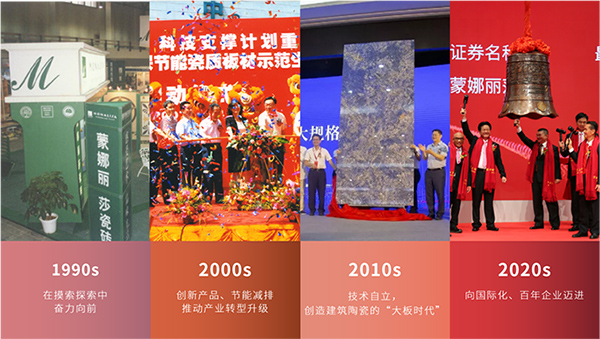 威客电竞瓷砖成影戏《夺冠》院线品牌互动相助同伴-威客电竞新闻-威客电竞瓷砖官网——陶瓷大板岩板就用威客电竞