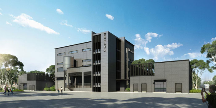 2020新姿态：威客电竞广西生产基地顺遂投产-威客电竞新闻-威客电竞瓷砖官网——陶瓷大板岩板就用威客电竞