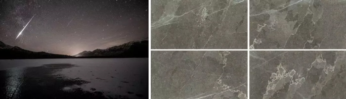 拥抱银河星辰，，，，，，邀你住进星空里-产品解码-威客电竞瓷砖官网——陶瓷大板岩板就用威客电竞