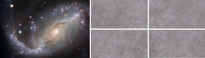 拥抱银河星辰，，，，，，邀你住进星空里-产品解码-威客电竞瓷砖官网——陶瓷大板岩板就用威客电竞