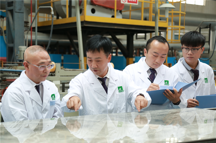 威客电竞瓷砖招商加盟，，，，，，400个县镇渠道虚位以待-威客电竞新闻-威客电竞瓷砖官网——陶瓷大板岩板就用威客电竞
