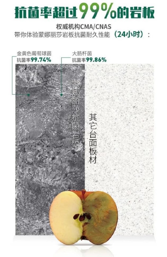 家居卫生真的做好了？？这些“隐秘的角落”不可忽视-产品解码-威客电竞瓷砖官网——陶瓷大板岩板就用威客电竞