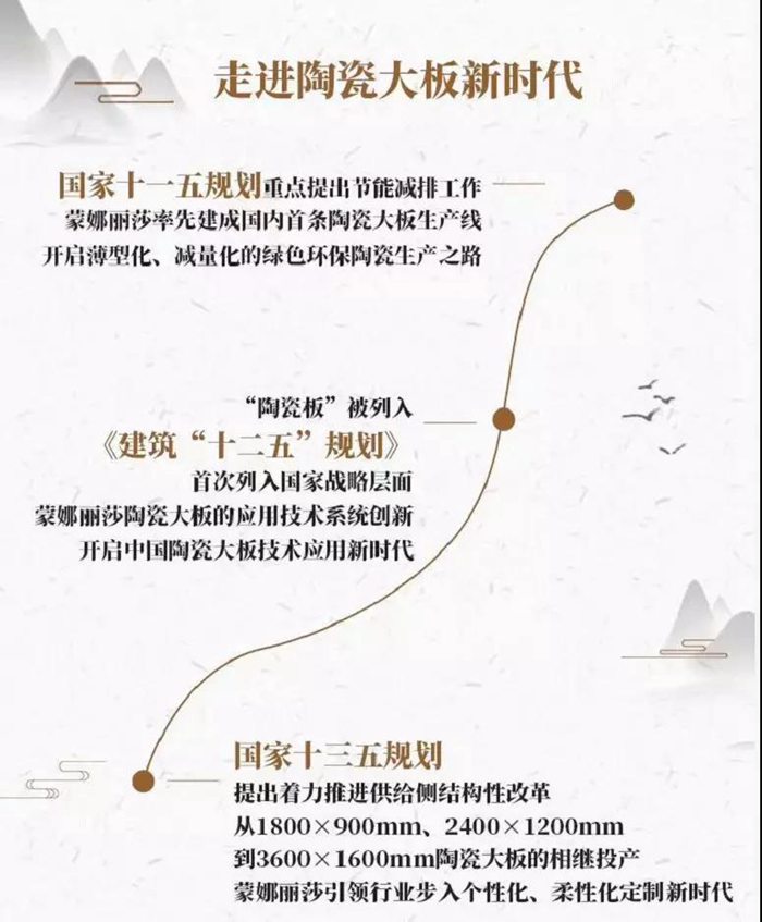 高燃！永远不要低估一颗夺冠的心！-品牌动态-威客电竞瓷砖官网——陶瓷大板岩板就用威客电竞