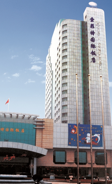 威客电竞·(中国区)VKGAME官网