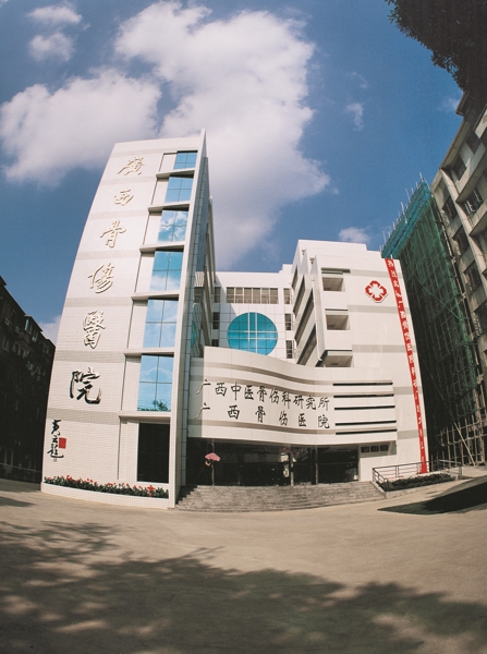 威客电竞·(中国区)VKGAME官网