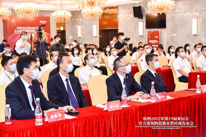 威客电竞签约杭州亚运会修建陶瓷独家供应商-威客电竞新闻-威客电竞瓷砖官网——陶瓷大板岩板就用威客电竞
