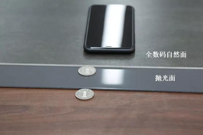 威客电竞3mm超薄高强度抛光陶瓷板降生-威客电竞新闻-威客电竞瓷砖官网——陶瓷大板岩板就用威客电竞